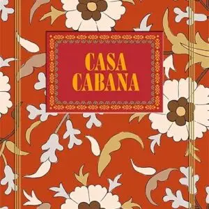 Casa Cabana